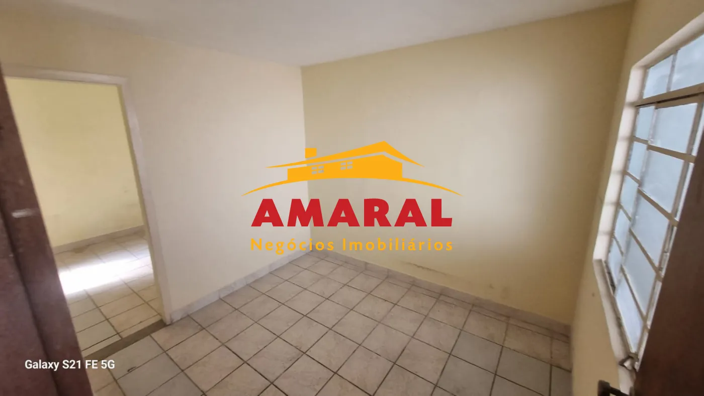 Alugar Casas / T&eacute;rrea em Suzano R$ 4.000,00 - Foto 18