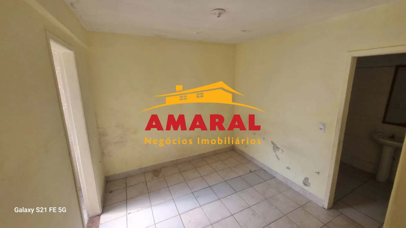 Alugar Casas / T&eacute;rrea em Suzano R$ 4.000,00 - Foto 19