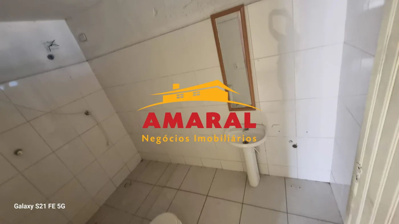 Alugar Casas / T&eacute;rrea em Suzano R$ 4.000,00 - Foto 20