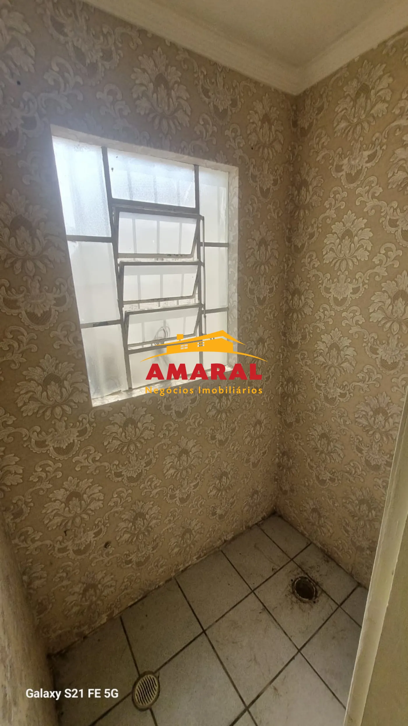 Alugar Casas / T&eacute;rrea em Suzano R$ 4.000,00 - Foto 21