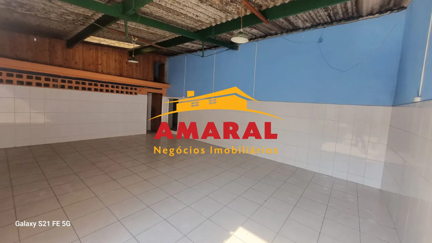 Alugar Casas / T&eacute;rrea em Suzano R$ 4.000,00 - Foto 24