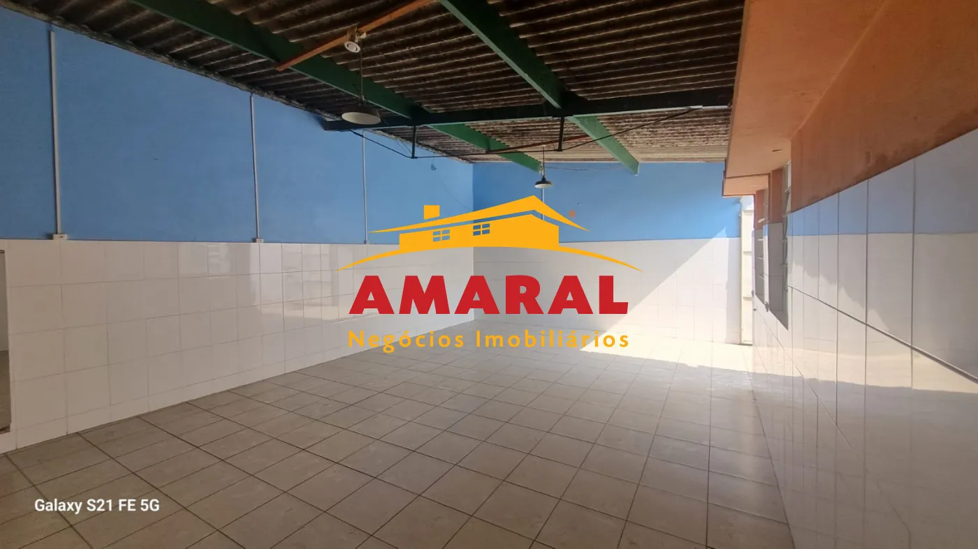 Alugar Casas / T&eacute;rrea em Suzano R$ 4.000,00 - Foto 25