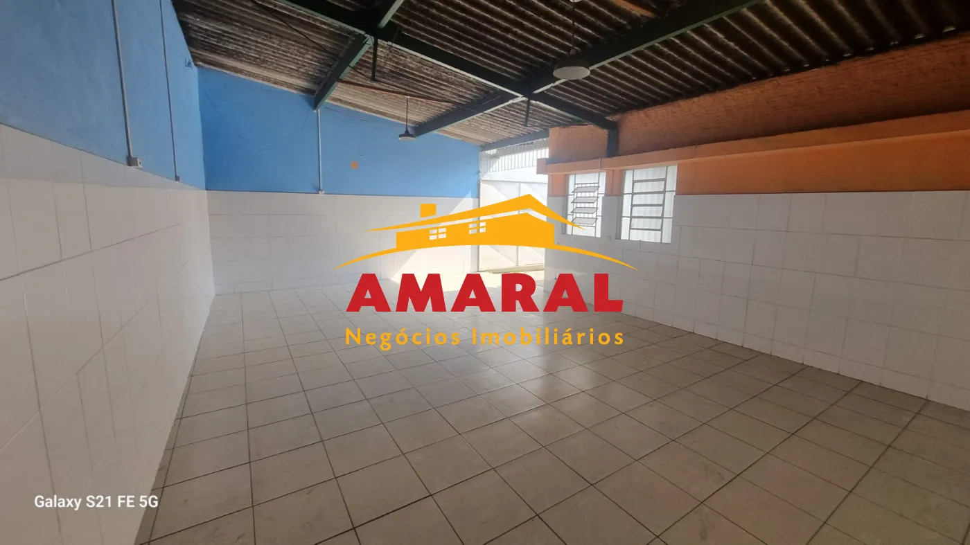 Alugar Casas / T&eacute;rrea em Suzano R$ 4.000,00 - Foto 26