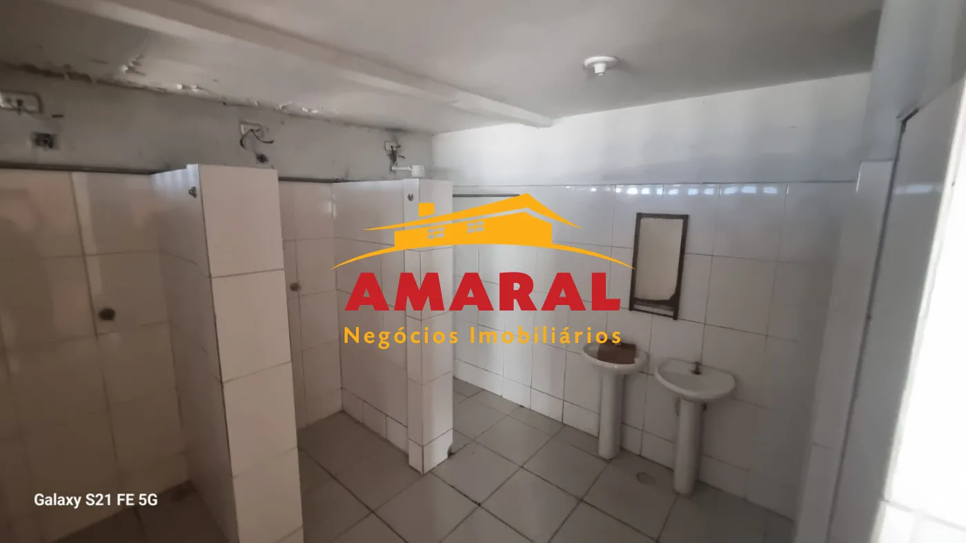 Alugar Casas / T&eacute;rrea em Suzano R$ 4.000,00 - Foto 27