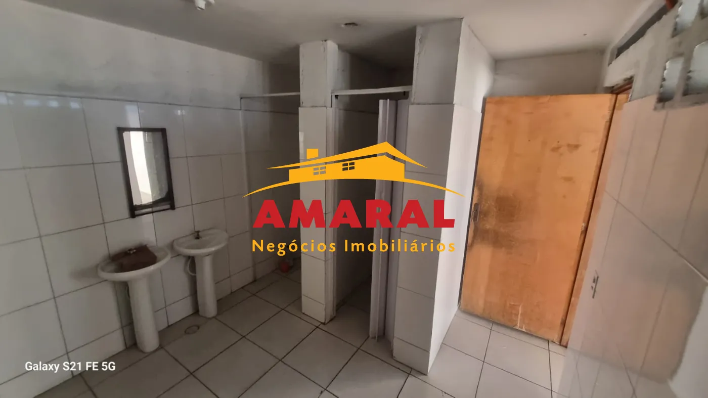 Alugar Casas / T&eacute;rrea em Suzano R$ 4.000,00 - Foto 28