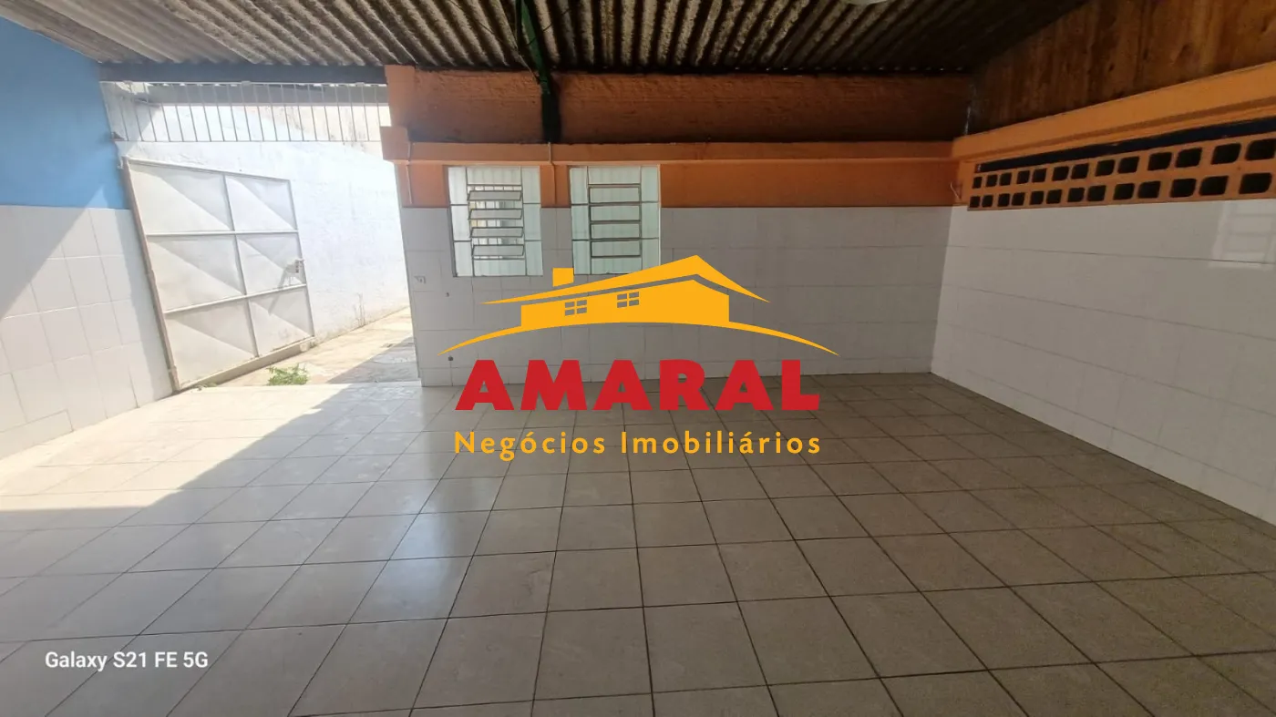 Alugar Casas / T&eacute;rrea em Suzano R$ 4.000,00 - Foto 29