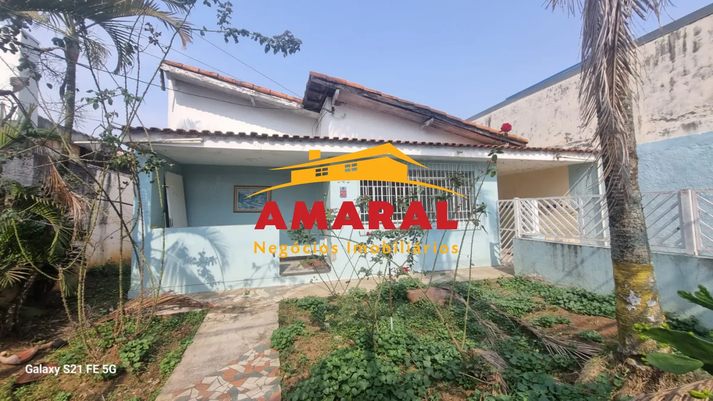 Alugar Casas / T&eacute;rrea em Suzano R$ 4.000,00 - Foto 30