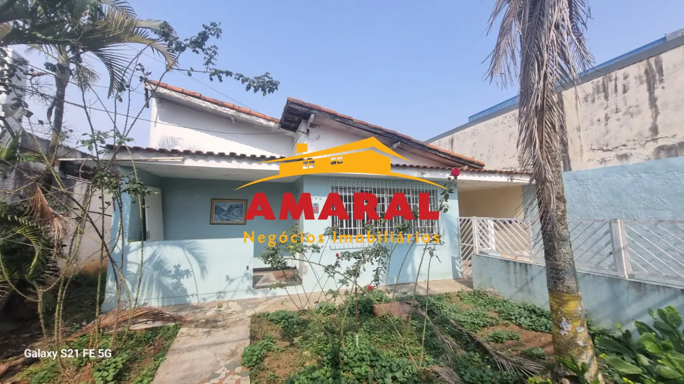 Alugar Casas / T&eacute;rrea em Suzano R$ 4.000,00 - Foto 31