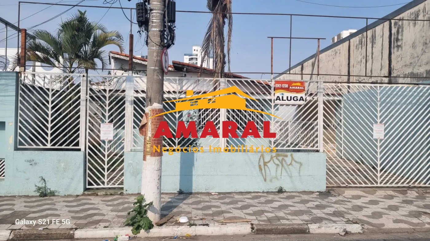 Alugar Casas / T&eacute;rrea em Suzano R$ 4.000,00 - Foto 32