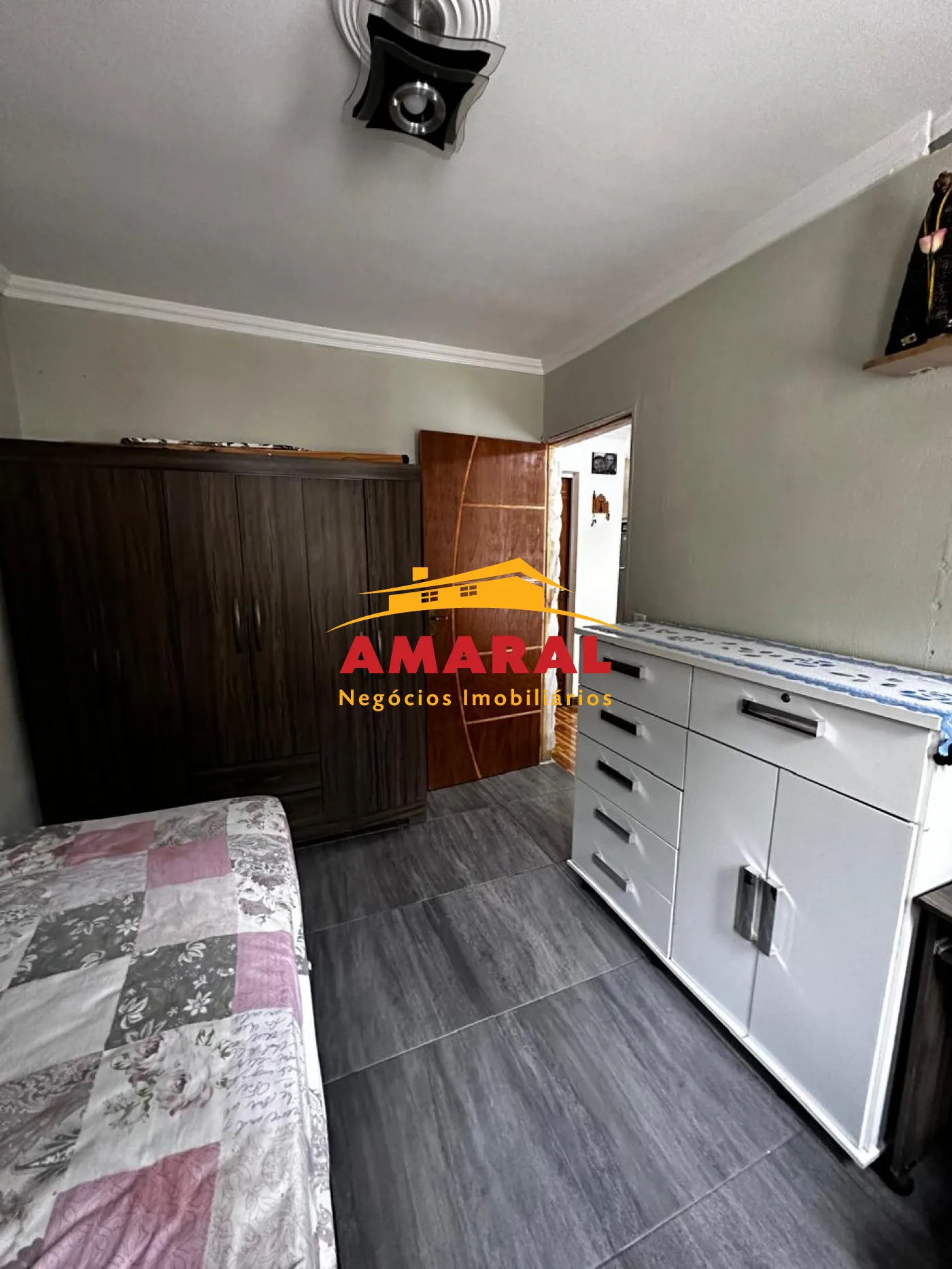 Comprar Casas / T&eacute;rrea em Suzano R$ 320.000,00 - Foto 7