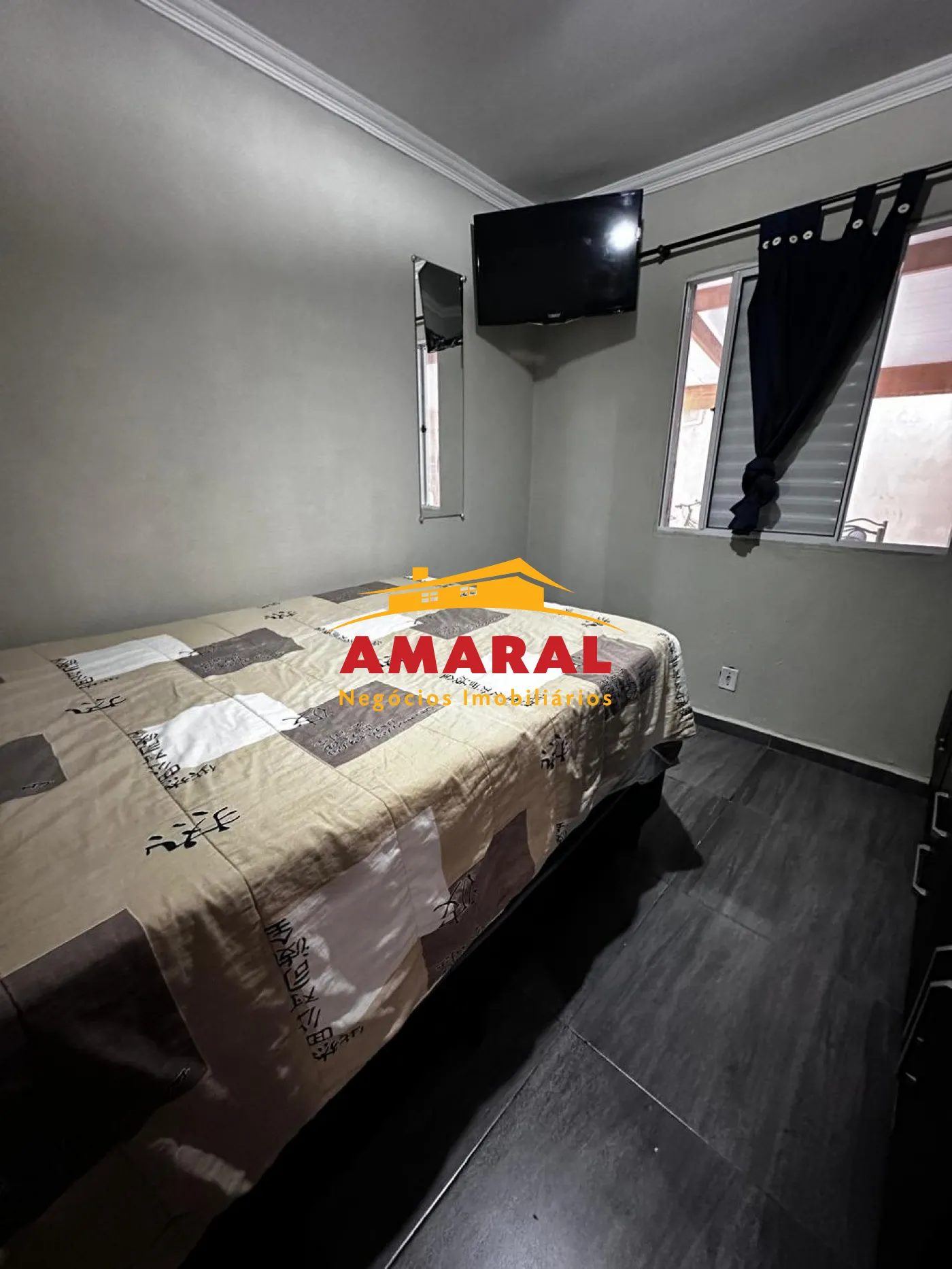 Comprar Casas / T&eacute;rrea em Suzano R$ 320.000,00 - Foto 6