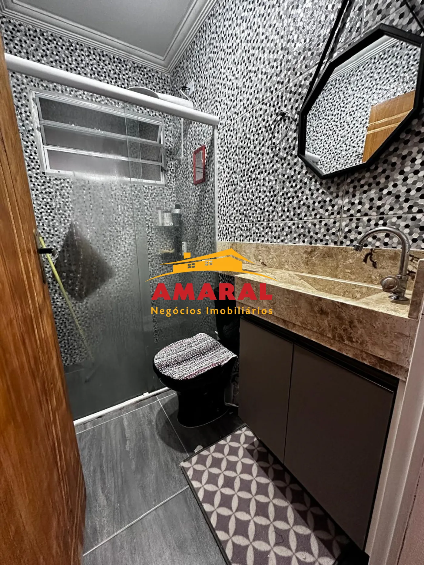 Comprar Casas / T&eacute;rrea em Suzano R$ 320.000,00 - Foto 5