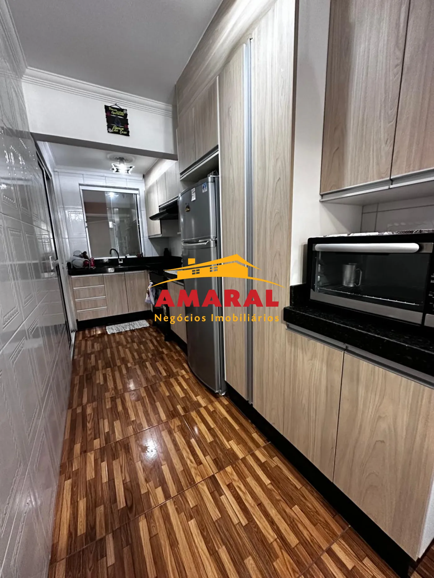 Comprar Casas / T&eacute;rrea em Suzano R$ 320.000,00 - Foto 4