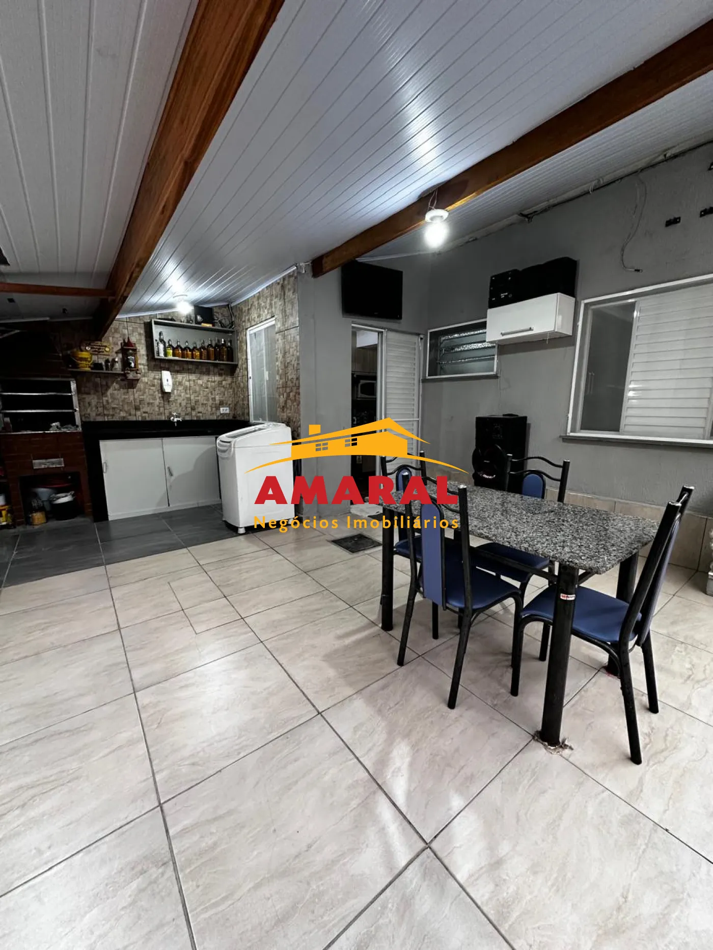 Comprar Casas / T&eacute;rrea em Suzano R$ 320.000,00 - Foto 8