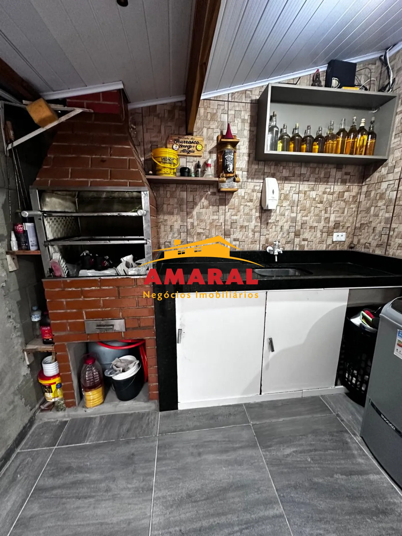 Comprar Casas / T&eacute;rrea em Suzano R$ 320.000,00 - Foto 9