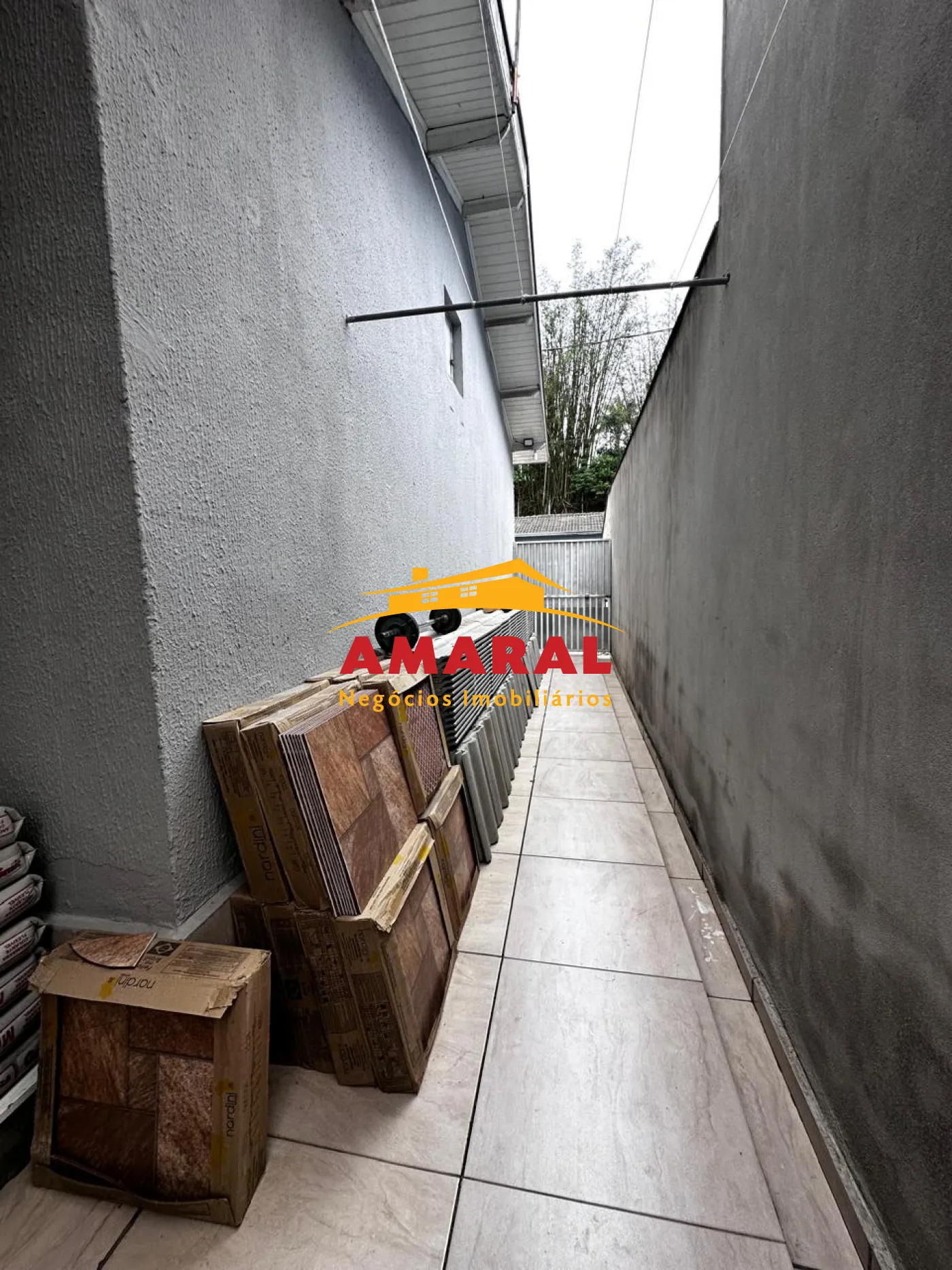 Comprar Casas / T&eacute;rrea em Suzano R$ 320.000,00 - Foto 11