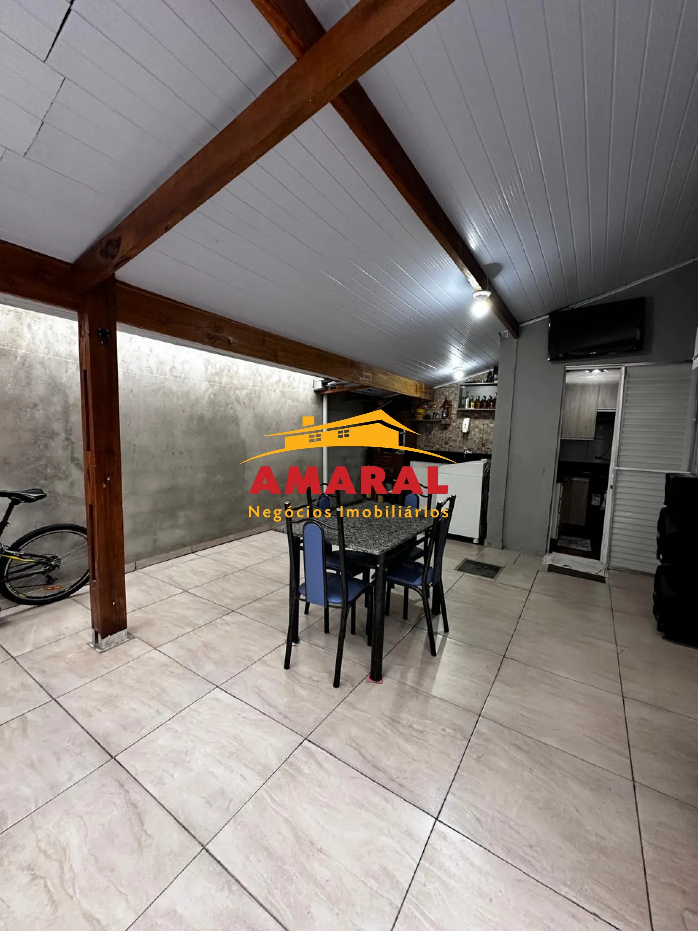 Comprar Casas / T&eacute;rrea em Suzano R$ 320.000,00 - Foto 10
