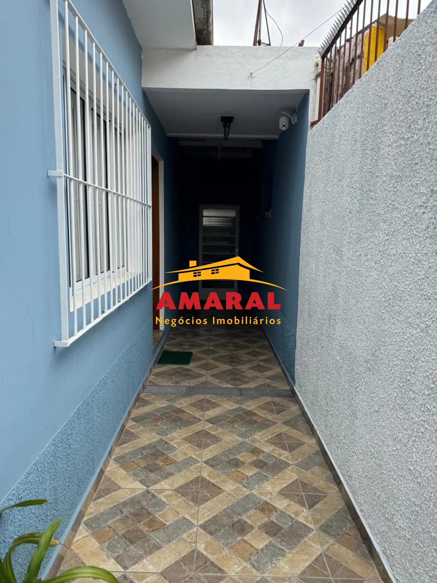 Alugar Casas / T&eacute;rrea em Suzano R$ 2.650,00 - Foto 4