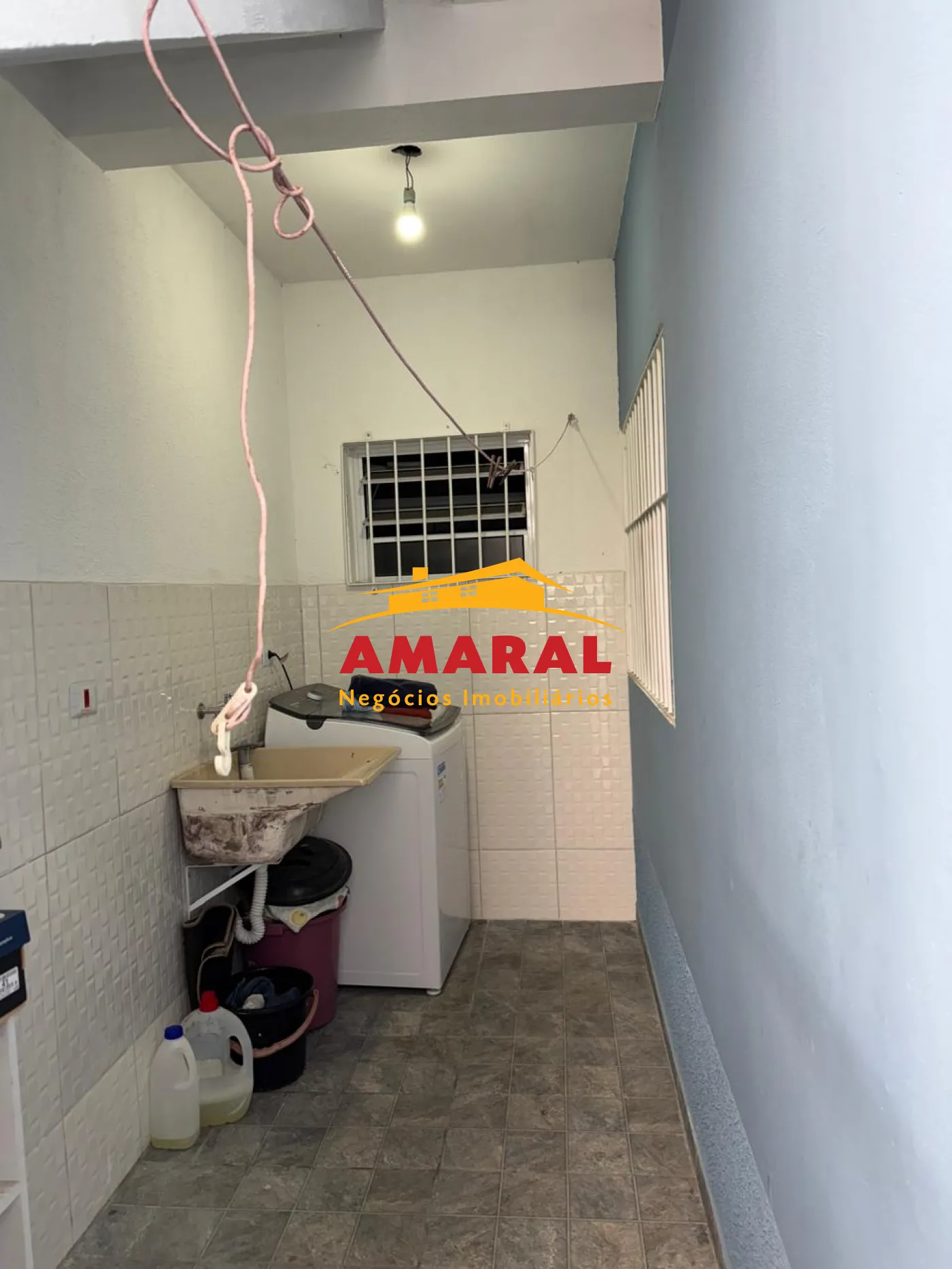 Alugar Casas / T&eacute;rrea em Suzano R$ 2.650,00 - Foto 5