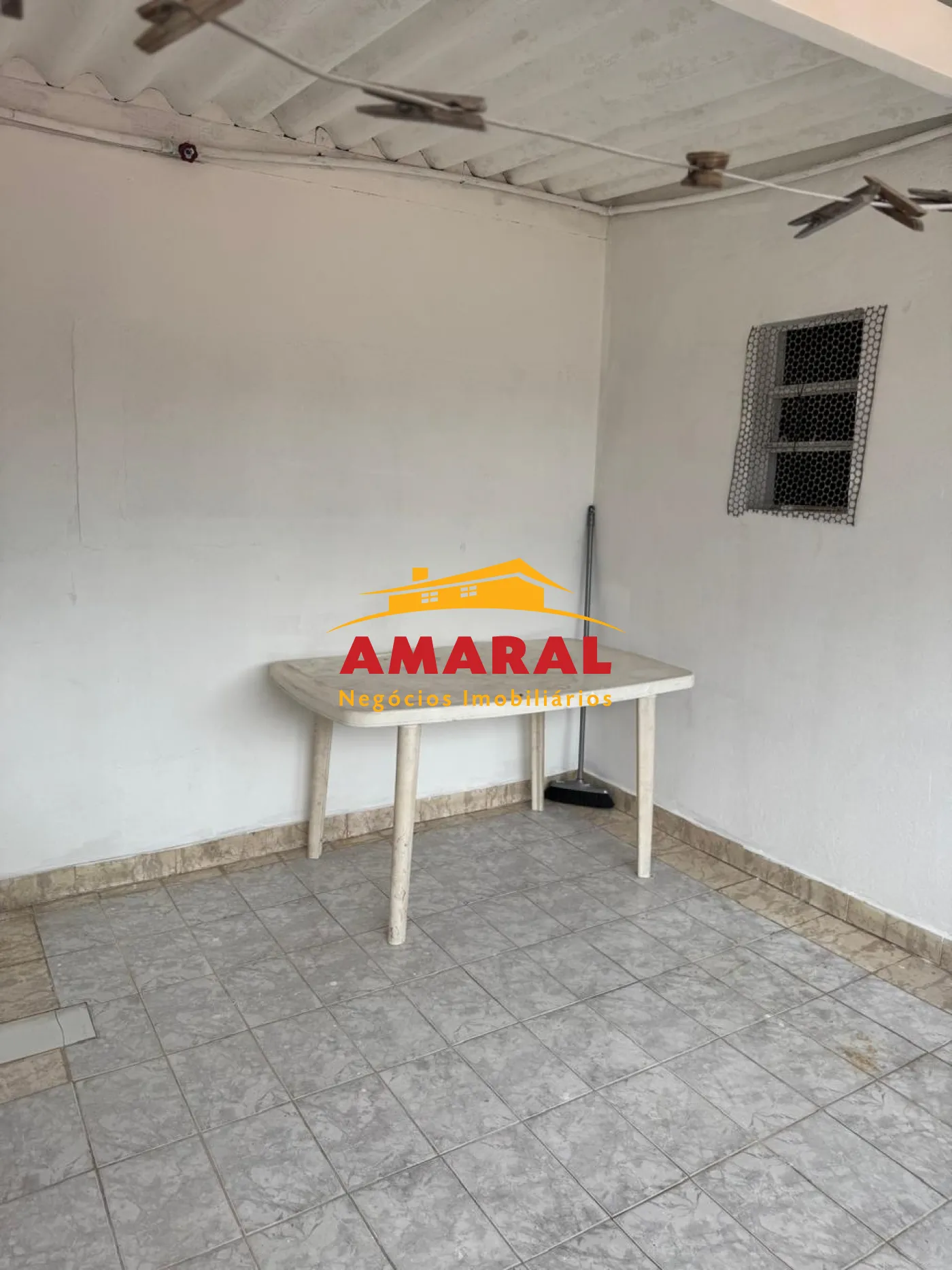 Alugar Casas / T&eacute;rrea em Suzano R$ 2.650,00 - Foto 6