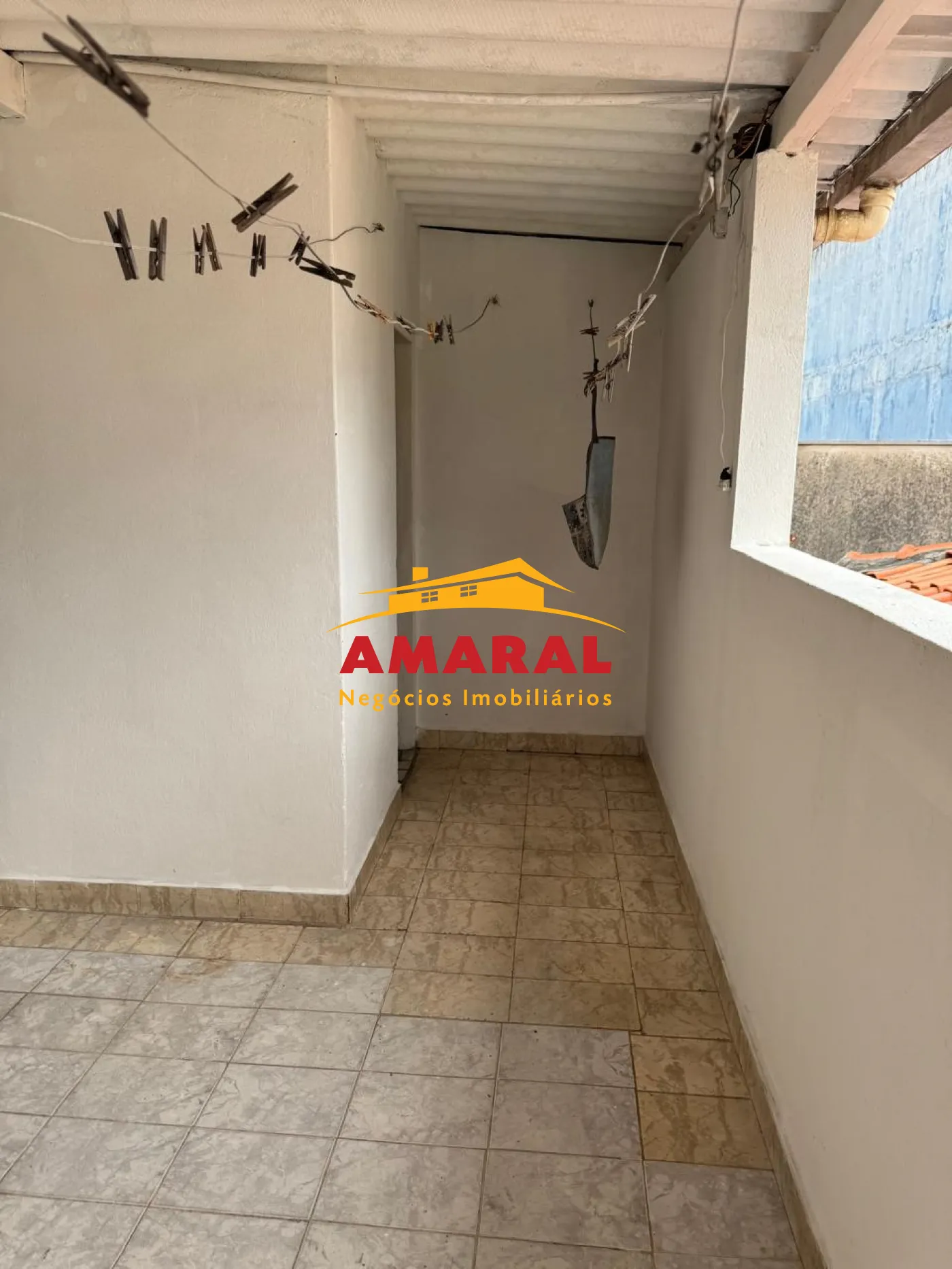Alugar Casas / T&eacute;rrea em Suzano R$ 2.650,00 - Foto 7