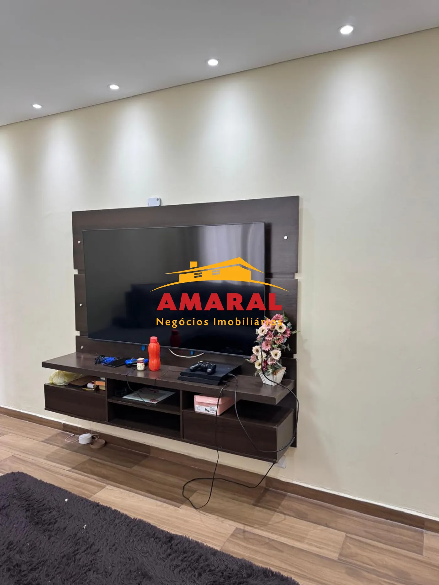 Alugar Casas / T&eacute;rrea em Suzano R$ 2.650,00 - Foto 10