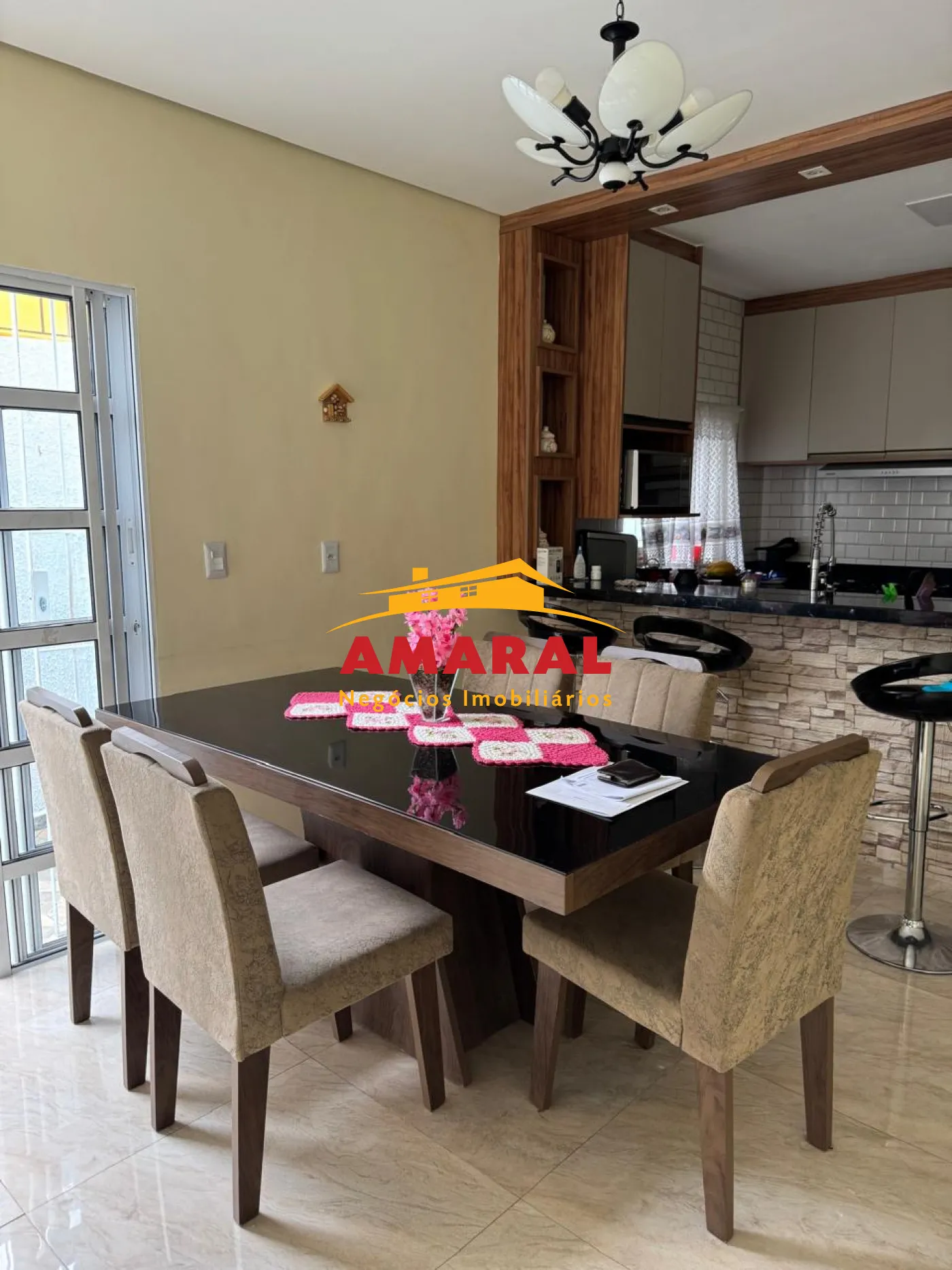 Alugar Casas / T&eacute;rrea em Suzano R$ 2.650,00 - Foto 11