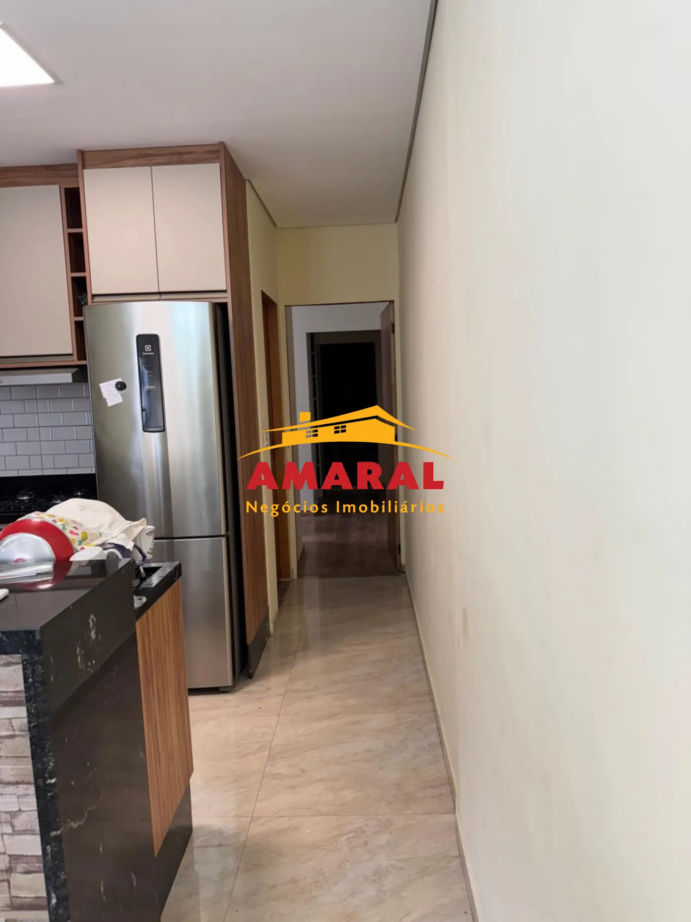 Alugar Casas / T&eacute;rrea em Suzano R$ 2.650,00 - Foto 13