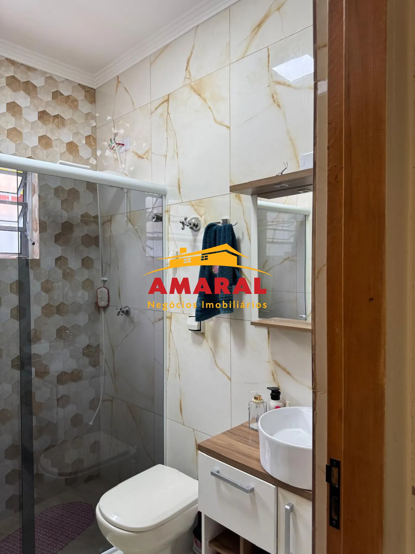 Alugar Casas / T&eacute;rrea em Suzano R$ 2.650,00 - Foto 14