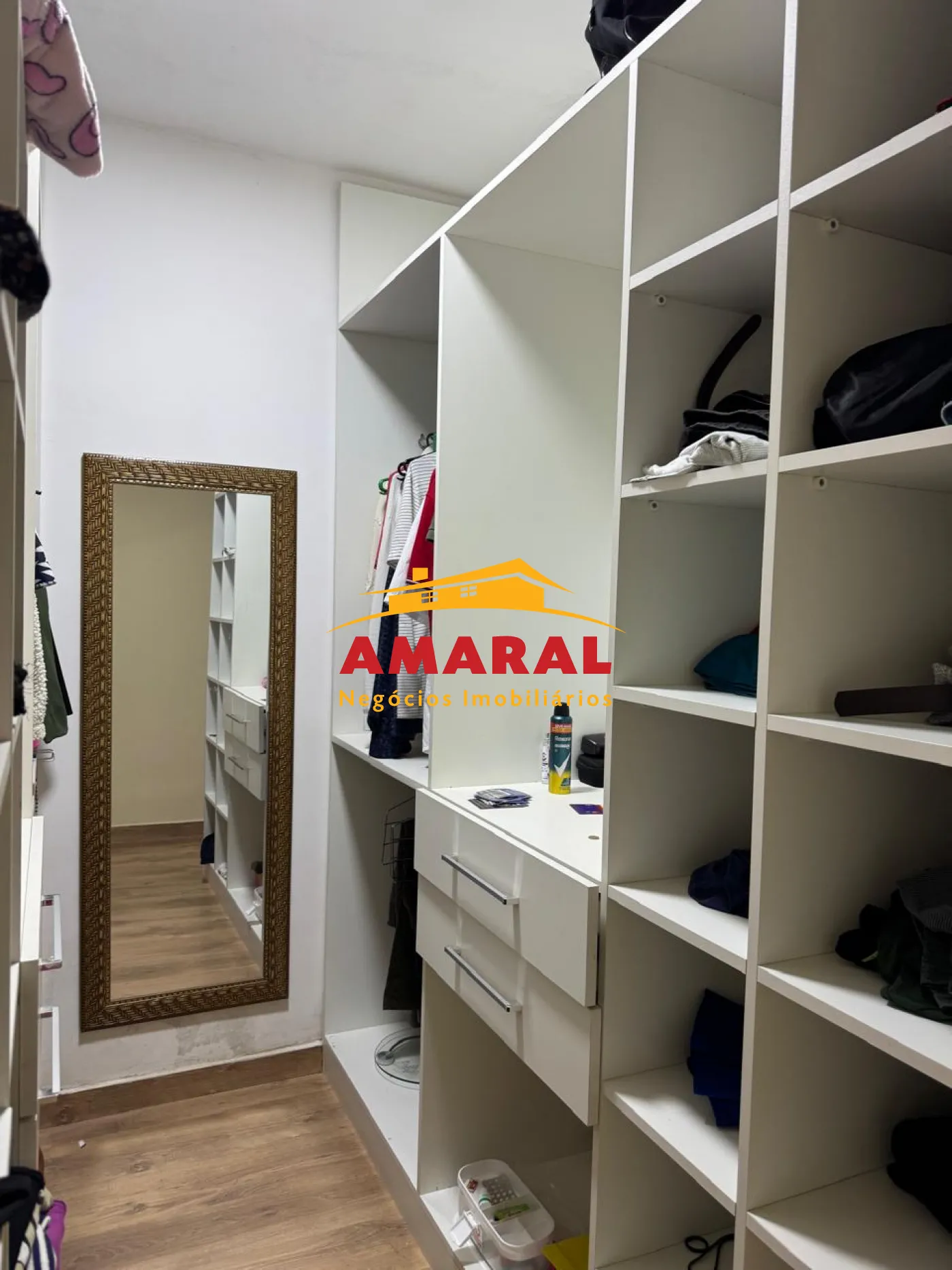 Alugar Casas / T&eacute;rrea em Suzano R$ 2.650,00 - Foto 16