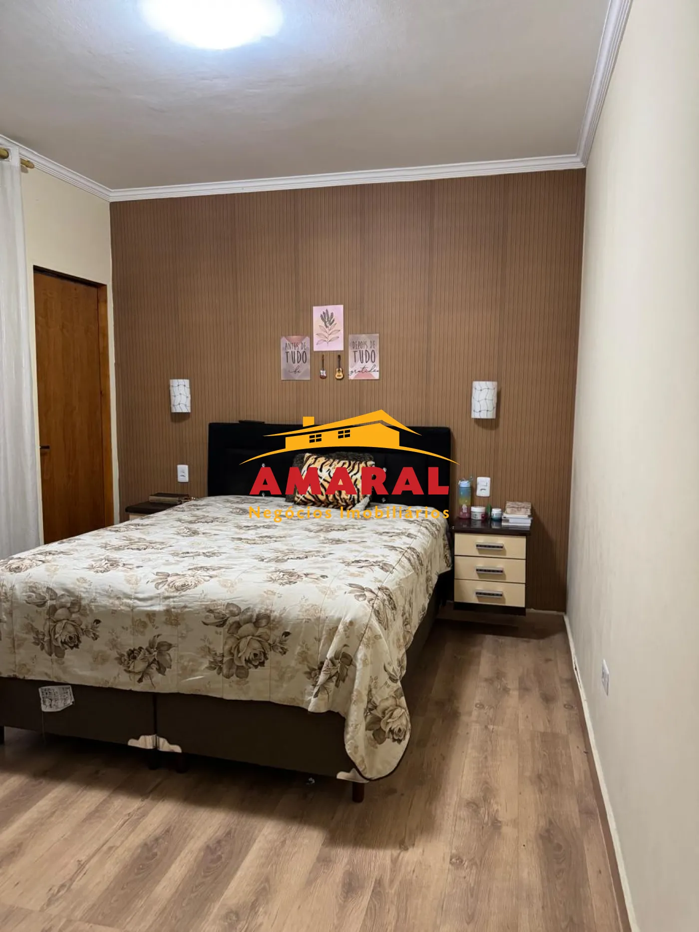 Alugar Casas / T&eacute;rrea em Suzano R$ 2.650,00 - Foto 17