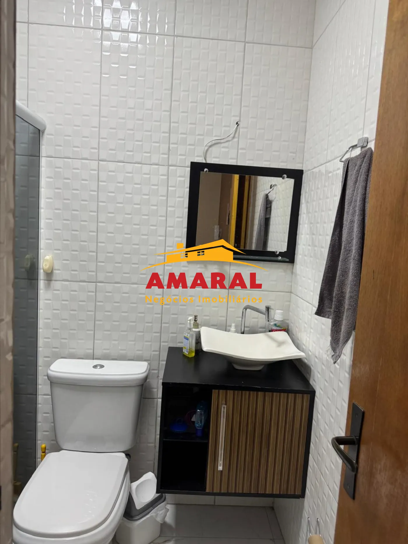 Alugar Casas / T&eacute;rrea em Suzano R$ 2.650,00 - Foto 19