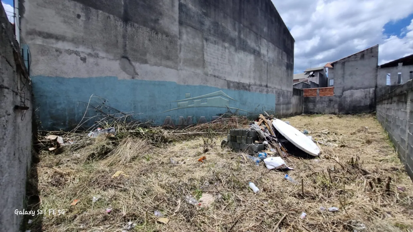 Comprar Terrenos / Terreno em Suzano R$ 220.000,00 - Foto 2