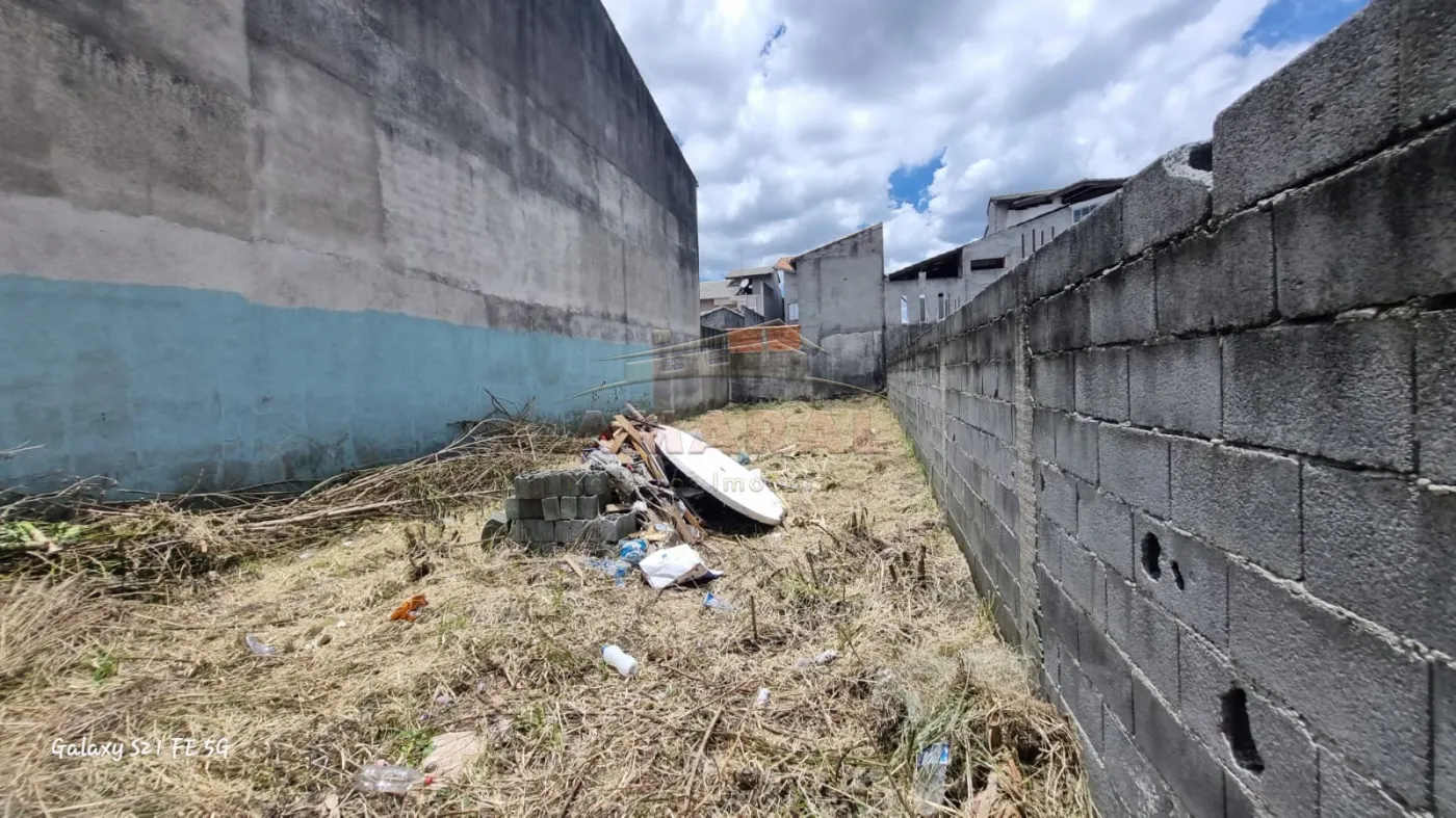 Comprar Terrenos / Terreno em Suzano R$ 220.000,00 - Foto 3