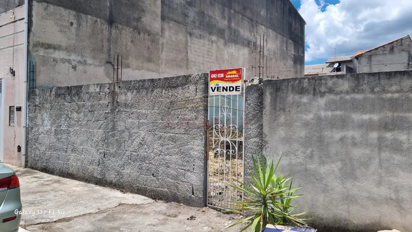 Comprar Terrenos / Terreno em Suzano R$ 220.000,00 - Foto 1