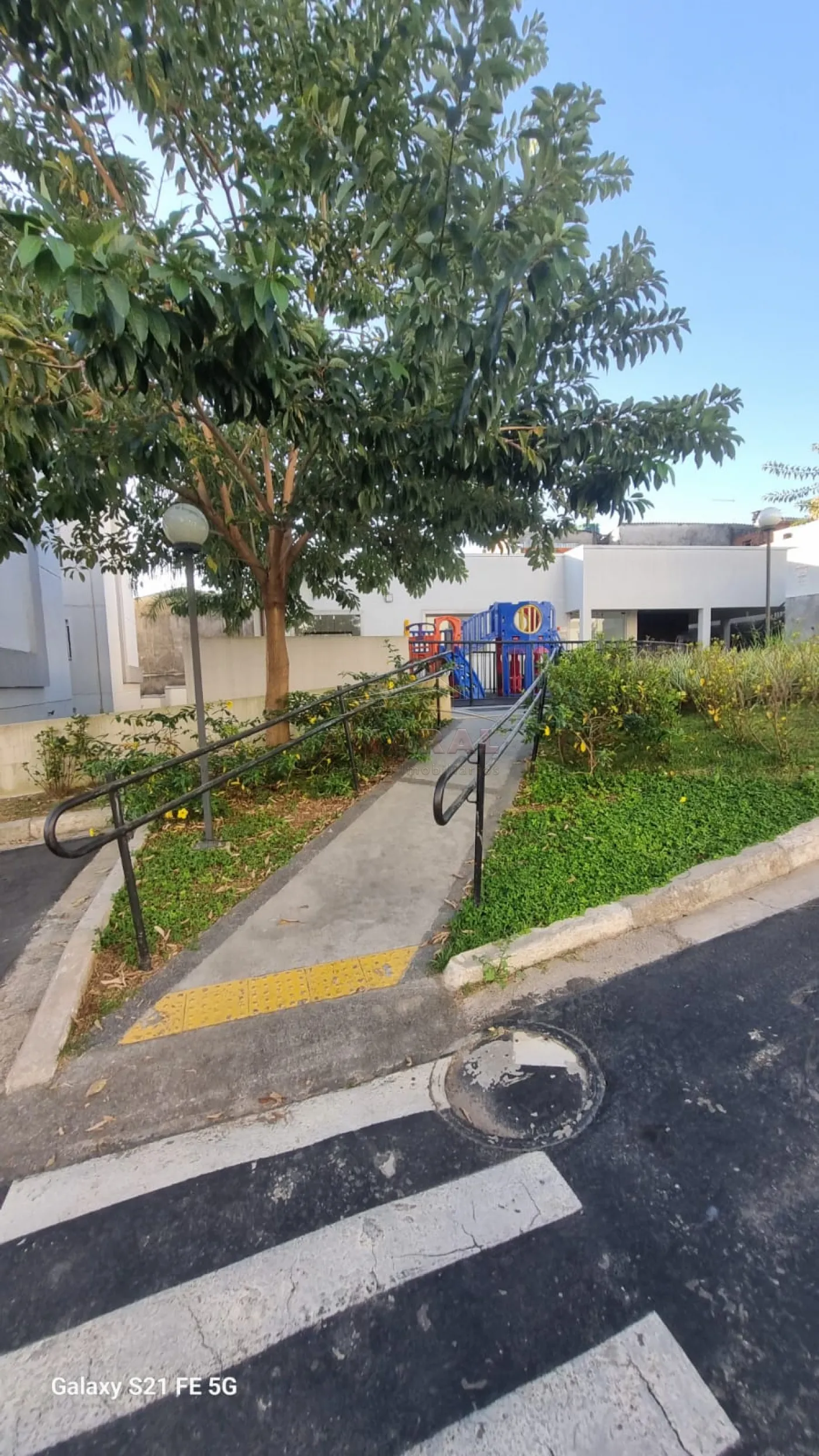 Alugar Apartamentos / Padr&atilde;o em Suzano R$ 850,00 - Foto 15