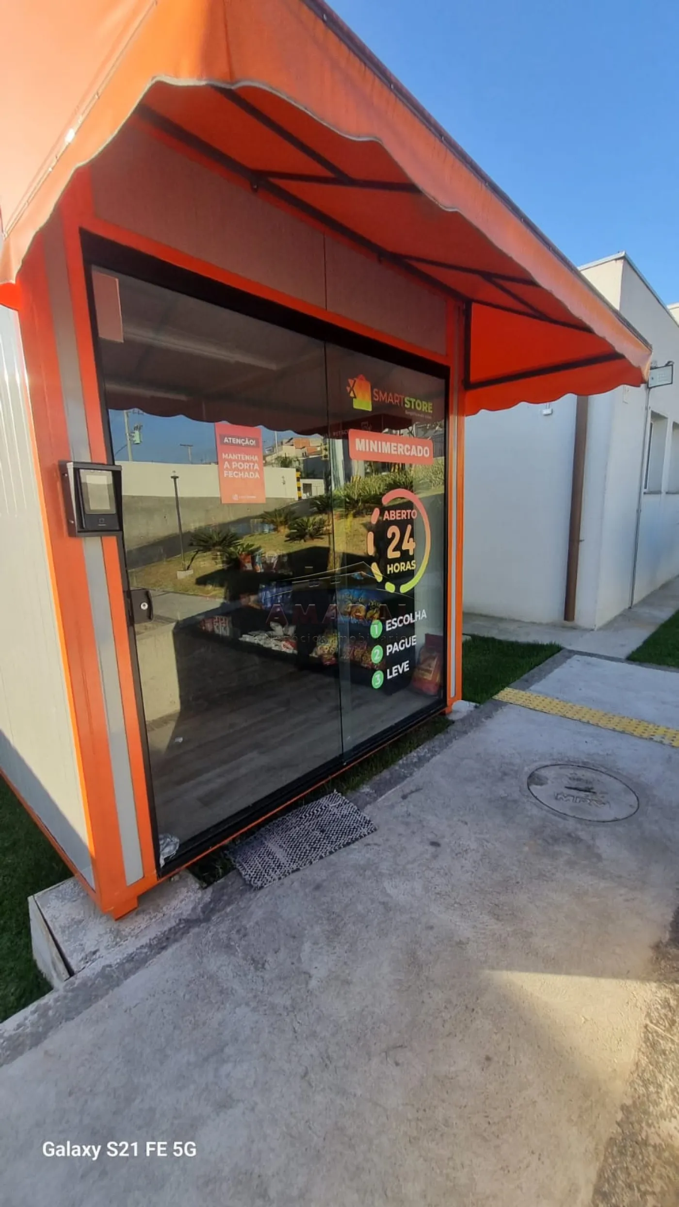 Alugar Apartamentos / Padr&atilde;o em Suzano R$ 850,00 - Foto 18