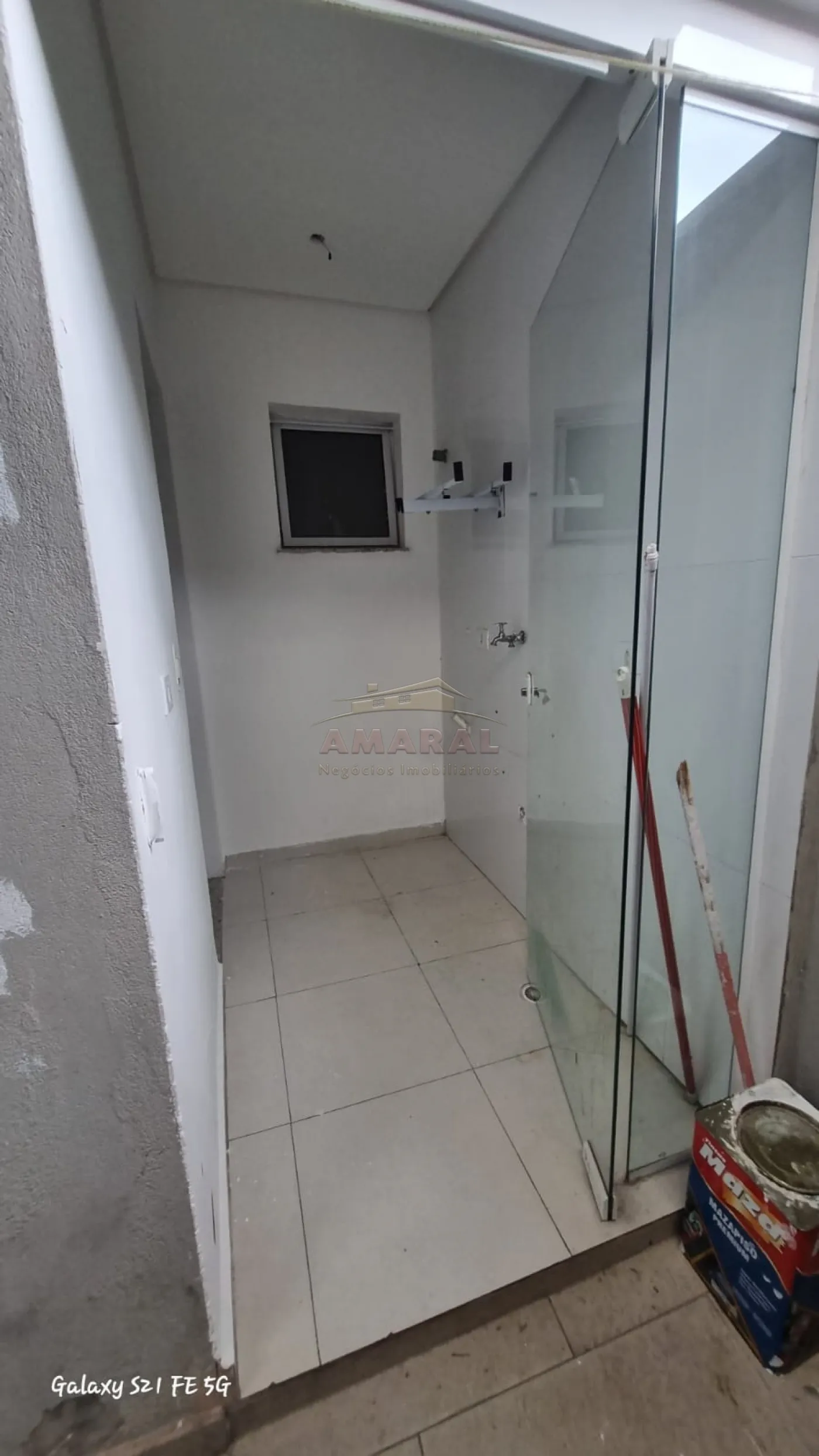 Alugar Casas / Sobrado em Suzano R$ 1.300,00 - Foto 5