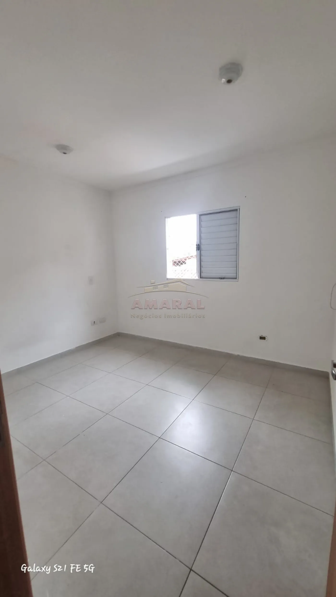 Alugar Casas / Sobrado em Suzano R$ 1.300,00 - Foto 9