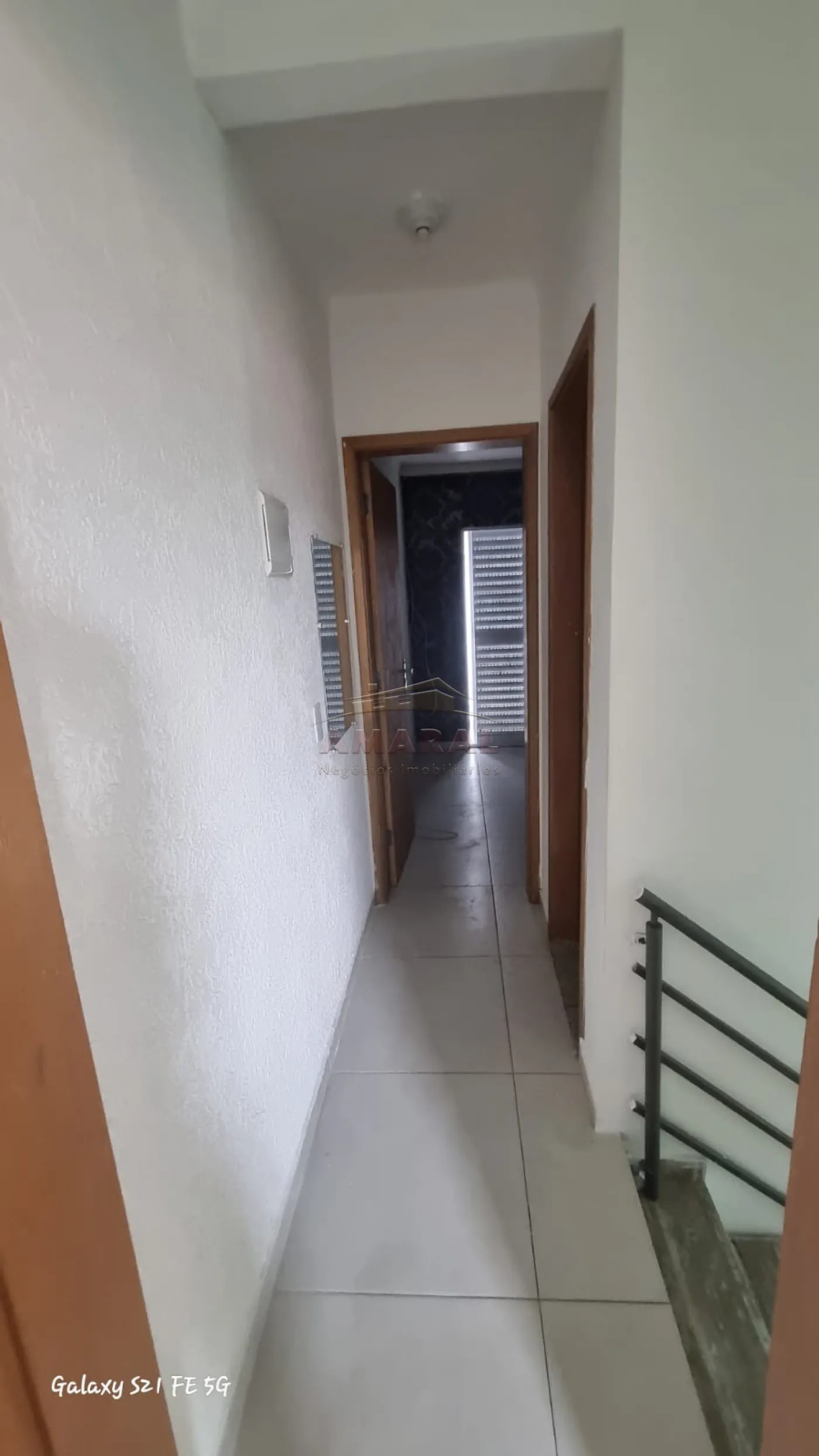 Alugar Casas / Sobrado em Suzano R$ 1.300,00 - Foto 10