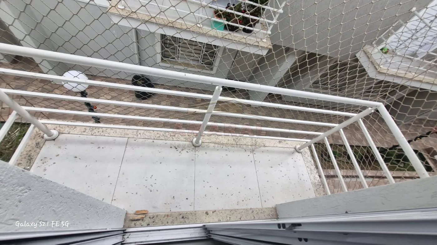 Alugar Casas / Sobrado em Suzano R$ 1.300,00 - Foto 13