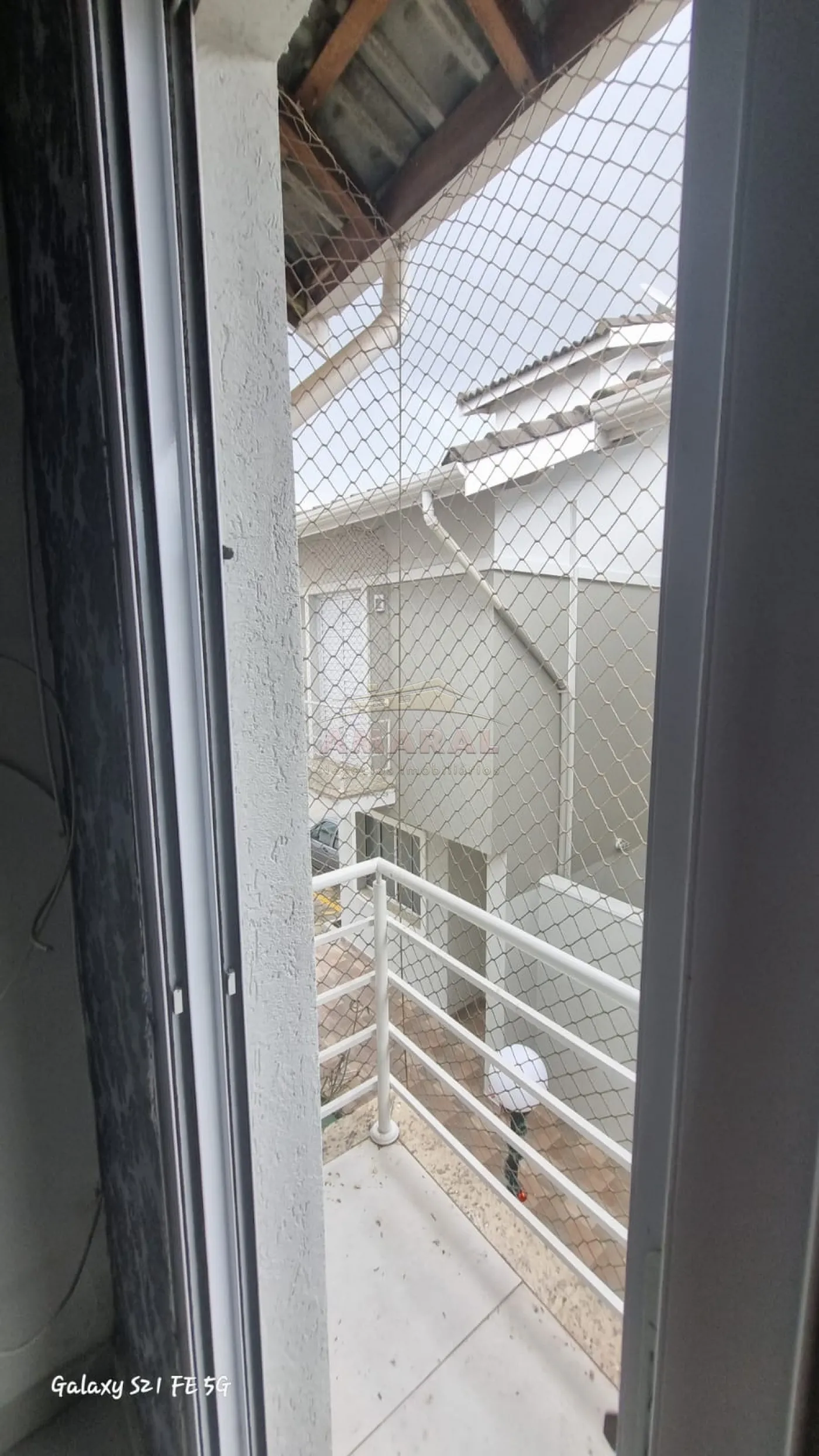 Alugar Casas / Sobrado em Suzano R$ 1.300,00 - Foto 16