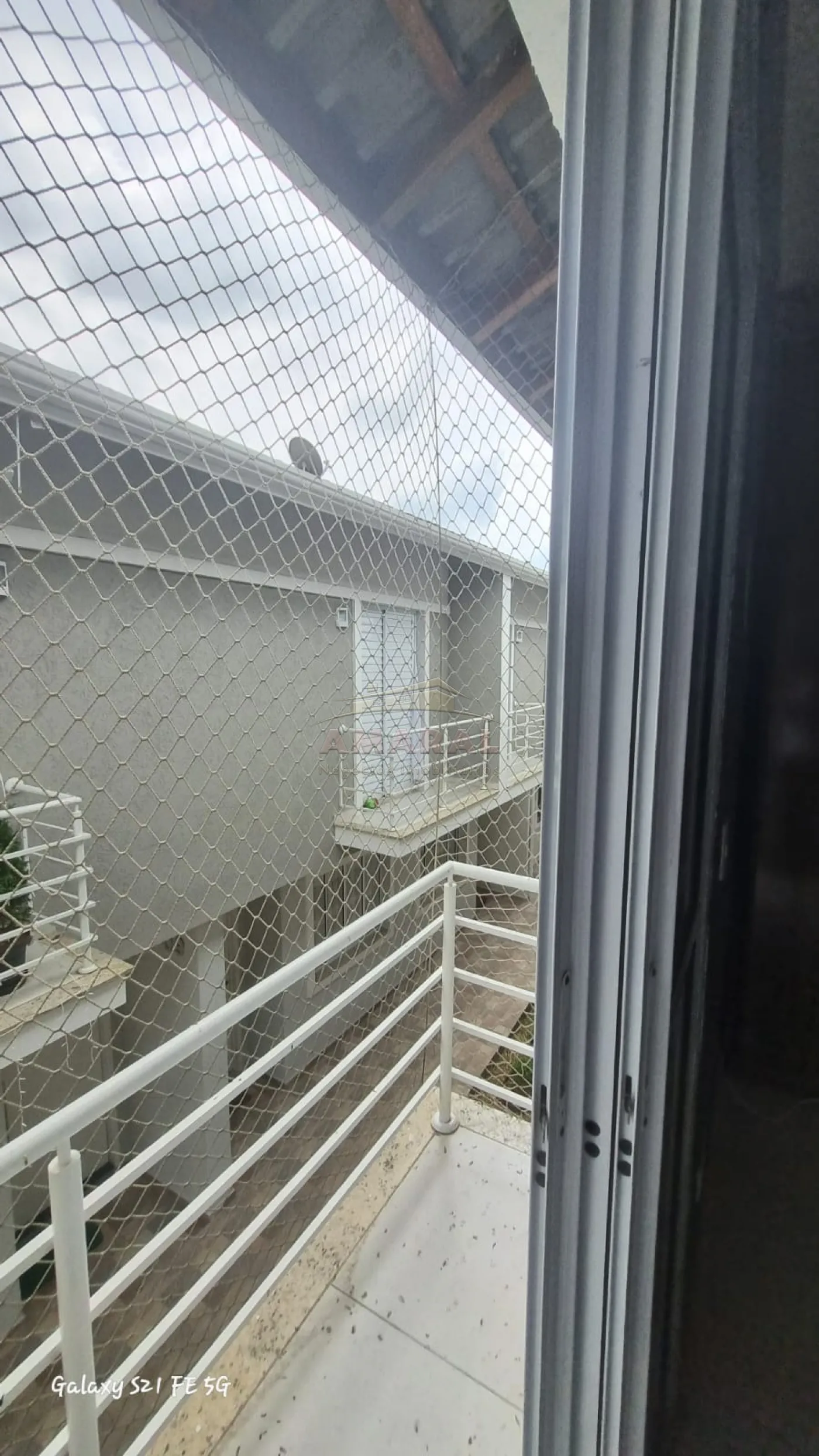 Alugar Casas / Sobrado em Suzano R$ 1.300,00 - Foto 17