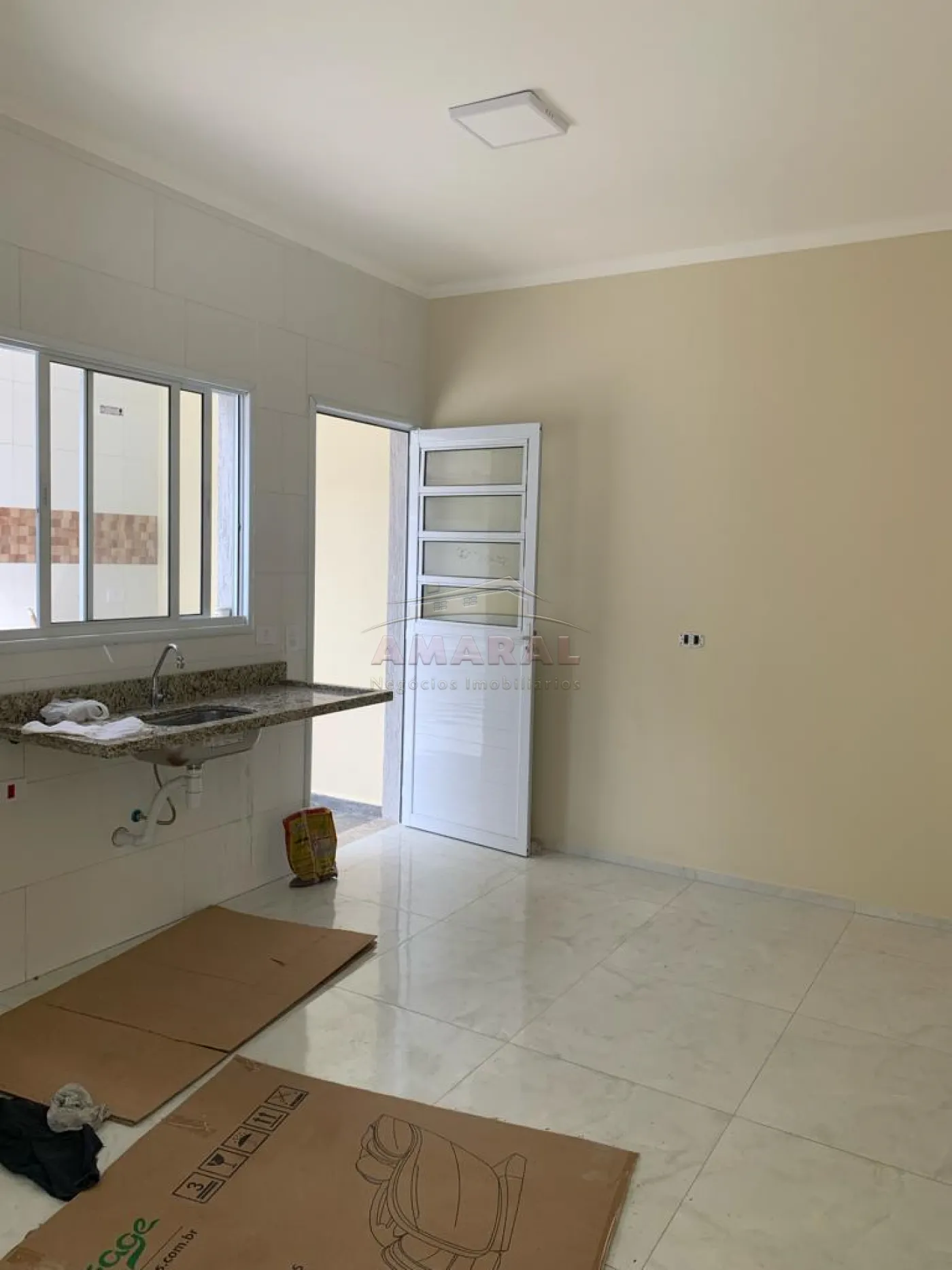 Comprar Casas / Condomínio em Mogi das Cruzes R$ 695.000,00 - Foto 7