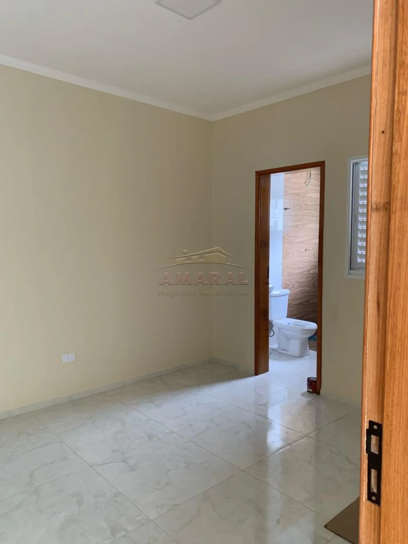 Comprar Casas / Condomínio em Mogi das Cruzes R$ 695.000,00 - Foto 8