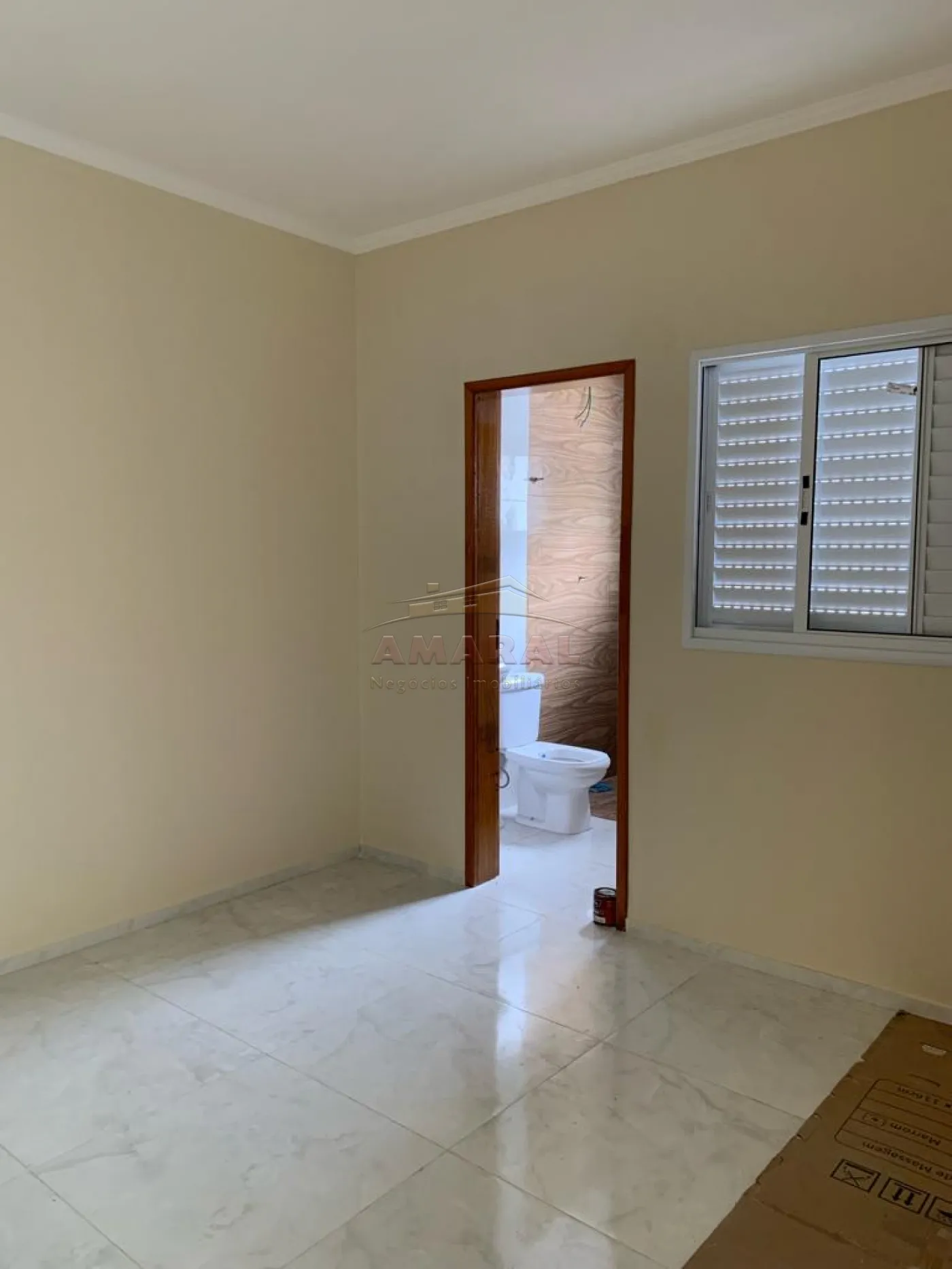 Comprar Casas / Condomínio em Mogi das Cruzes R$ 695.000,00 - Foto 9