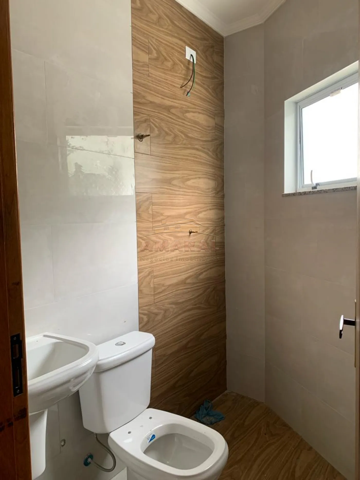 Comprar Casas / Condomínio em Mogi das Cruzes R$ 695.000,00 - Foto 10