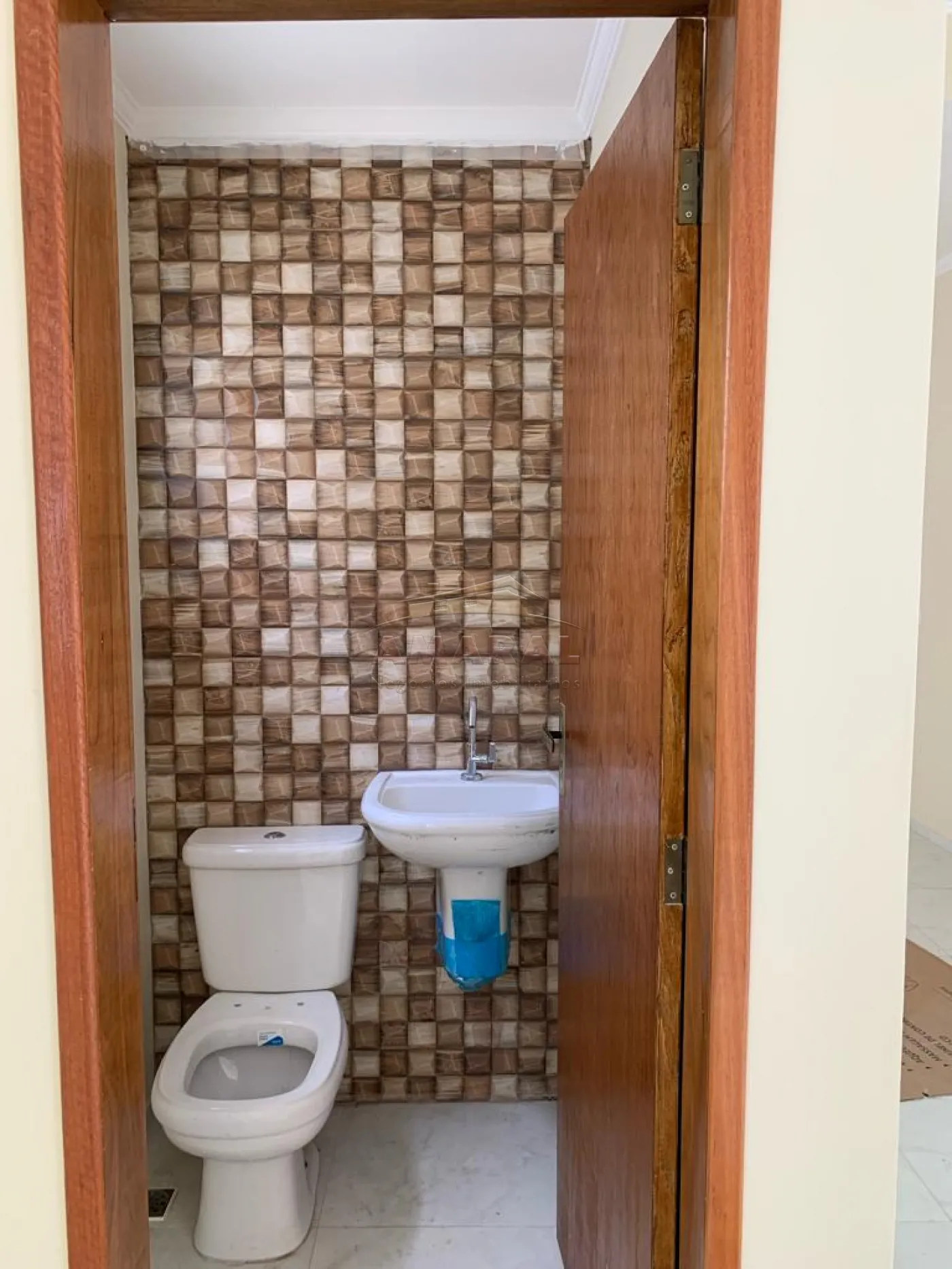 Comprar Casas / Condomínio em Mogi das Cruzes R$ 695.000,00 - Foto 12
