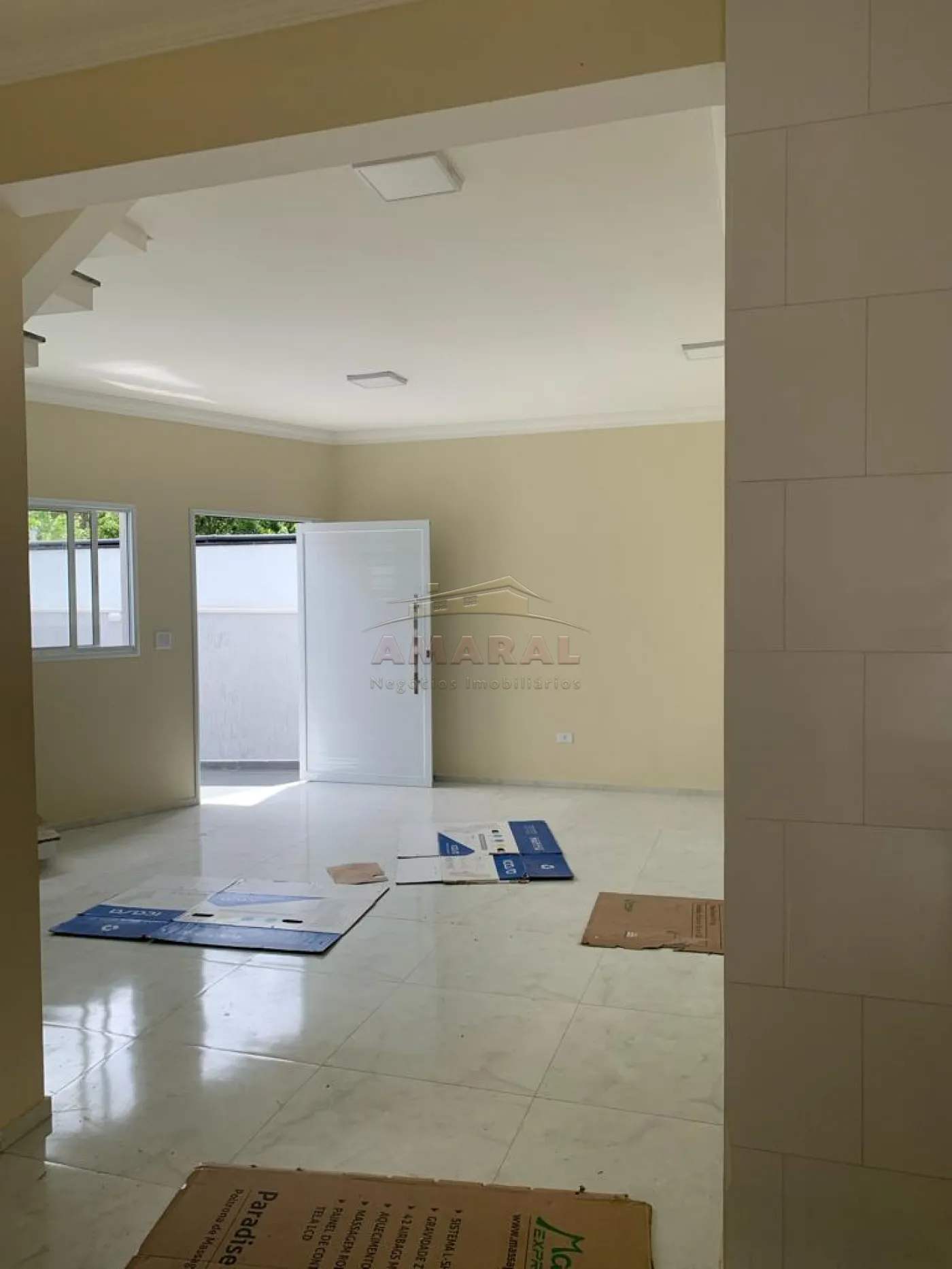 Comprar Casas / Condomínio em Mogi das Cruzes R$ 695.000,00 - Foto 13
