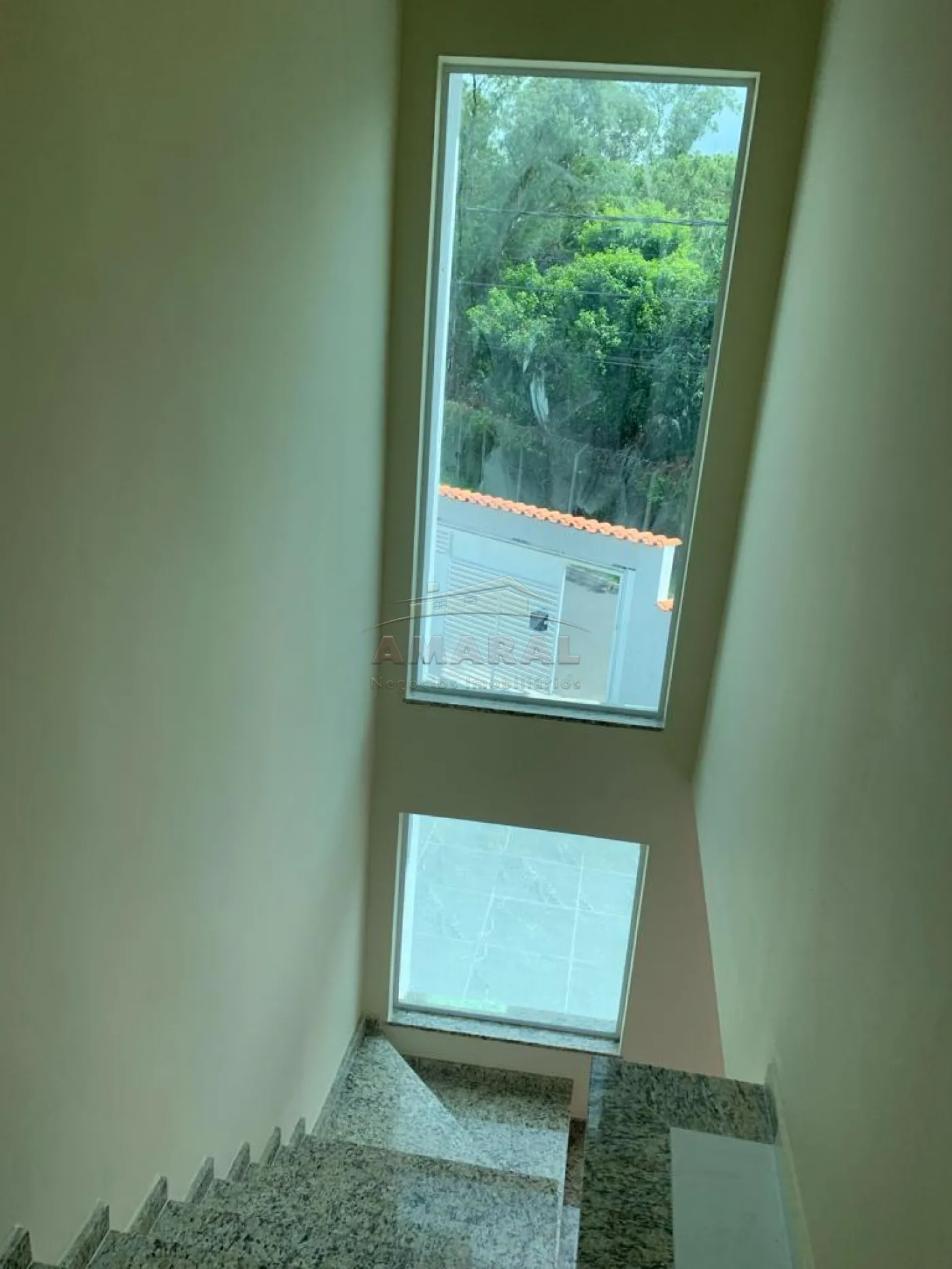 Comprar Casas / Condomínio em Mogi das Cruzes R$ 695.000,00 - Foto 14